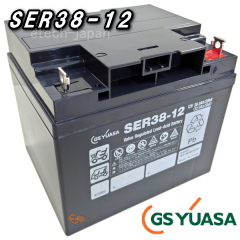 SER38-12