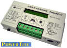 PV-1212D1A　未来舎　ソーラーコントローラー