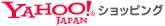 日本イーテック　ヤフー店