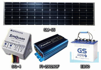 ���۸�ȯ�����祻�å�