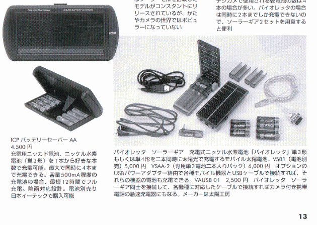 ���ܥ����10��桡�����Ӵݤ�����狼��Book�׷Ǻܵ���