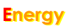 Energy�ʥ��ͥ륮����