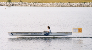 ������ǹҹԤ��륽���顼�ܡ���