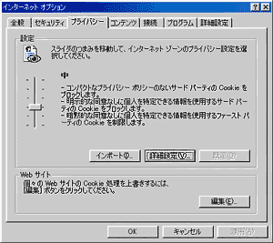 �ܺ�����