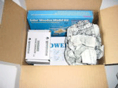 ��֤Ͽ�ʹ��