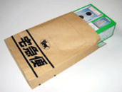 ���ޤ�ȯ��