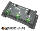 MORNINGSTAR�ʥ⡼�˥󥰥������ˡ������ť���ȥ����顼��
