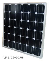 MSK�@���z�d�r���W���[���@LPS�V���[�Y