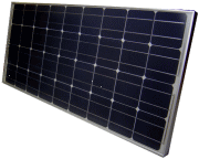 SQ80-P�i�V�F�� �p���[�}�b�N�X�E���g��80�j