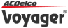 AC�ǥ륳���Хåƥ꡼���ܥ����㡼����AC Delco Voyager��