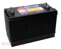 M31MF��AC�ǥ륳���Хåƥ꡼���ܥ����㡼