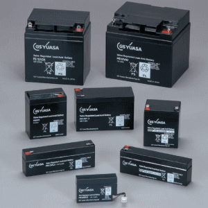 ���������ۼ���������