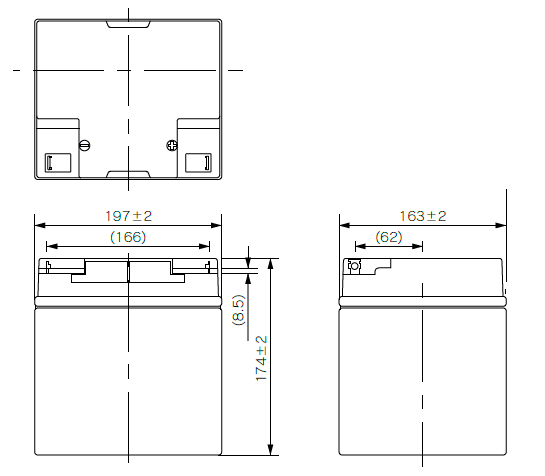 ���ѿޡ��������륵���ӥ���̩�ı������ӡ�SER38-12