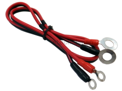 ξüü���դ������֥�