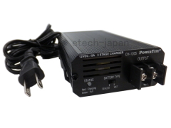 CH-1205��̤��ˡ������Хåƥ꡼���Ŵ�