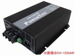 CH-1235AR