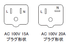 AC�ץ饰����