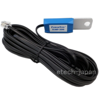 TEMP-300��̤��ˡ����ٸ��Х��󥵡�