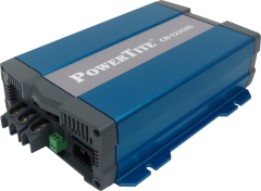 ̤��ˡ�POWERTITE)�������̥Хåƥ꡼���ŴCH-AS���꡼��