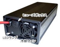 ���θ���