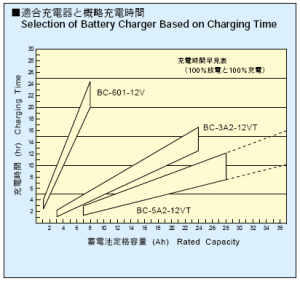 Ŭ�罼�Ŵ�ȳ�ά���Ż���