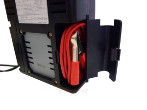 �����֥��Ǽ��