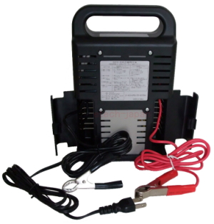 �����֥��Ǽ��