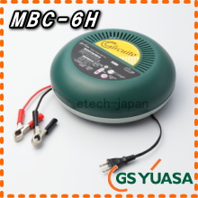 MBC-6H