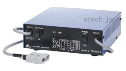 S-SGD2405X�������������楢�����������ӡˡ�SEB38-12���ѽ��Ŵ�