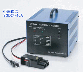 SGD���꡼���������������楢����SEB�������ѽ��Ŵ�