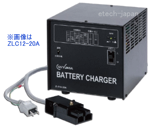 ZLC���꡼���������������楢����EB�������ѽ��Ŵ�