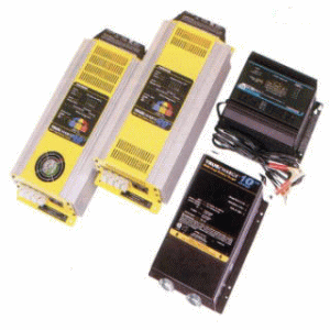 �ȥ���㡼���Хåƥ꡼���Ŵ�