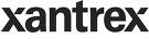 Xantrex�����ޡ���