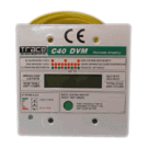 CM/R50��C40��C60�ѥ��ץ�����