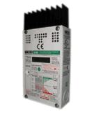 CM�����C40��C60�ѥ��ץ�����