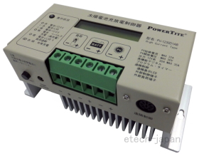 �����顼����ȥ����顼��PV-1230D1AB