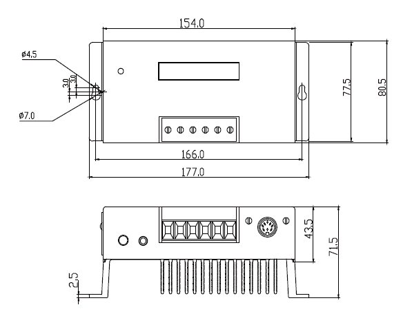 ������ˡ��