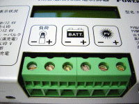 �����֥���³ü��