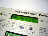 LCD�ˤ��ǥ�����ɽ��