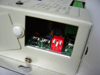 ����ˤ�ꥫ�����ޥ�����ǽ