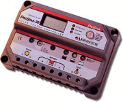 �ץ���������PS-30M