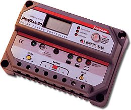 �ץ���������PS-30M