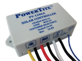 �ᥤ�����