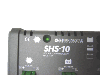 �������ӽ������LEDɽ�� 