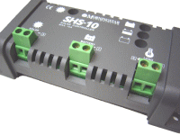 �����֥���³ü��