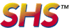 SHS