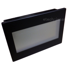 �᡼����/�����ޡ���˥åȡ�MTU-005