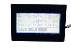 �᡼����/�����ޡ���˥åȡ�MTU-003R�������