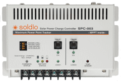 LEDɽ������ǽ���ꥹ���å�