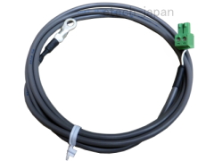 ��⡼�Ȳ��٥��󥵡���TS-1